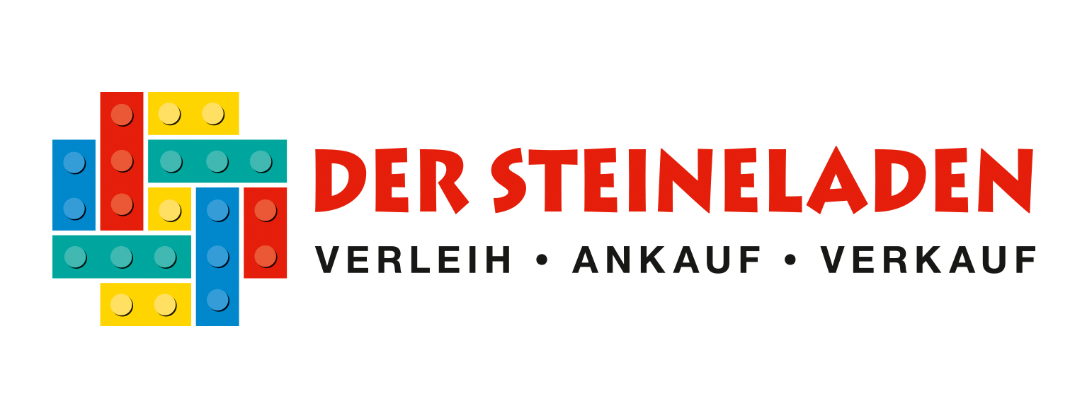 Der Steineladen